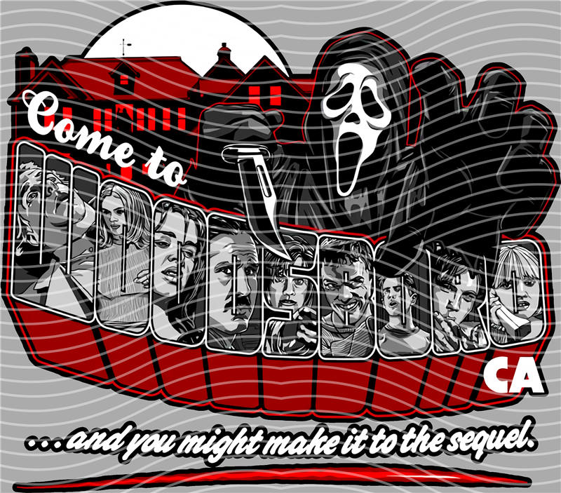 Halloween-WS 147